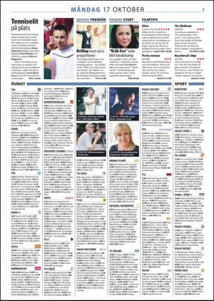 gp_tv-20111016_000_00_00_003.pdf
