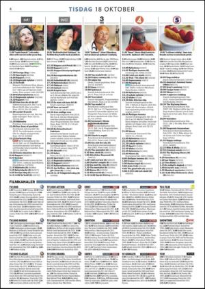 gp_tv-20111016_000_00_00_004.pdf