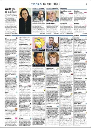 gp_tv-20111016_000_00_00_005.pdf