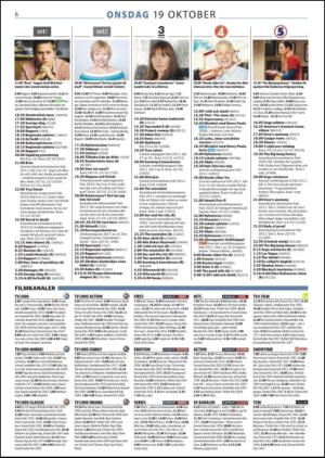 gp_tv-20111016_000_00_00_006.pdf