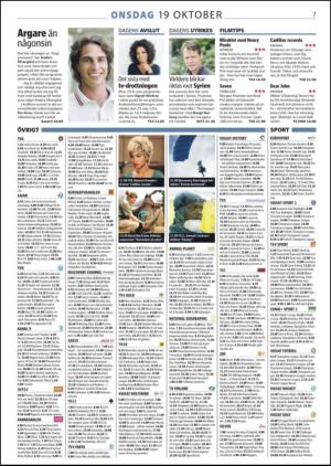 gp_tv-20111016_000_00_00_007.pdf