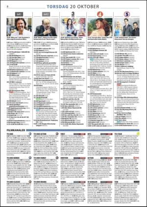 gp_tv-20111016_000_00_00_008.pdf