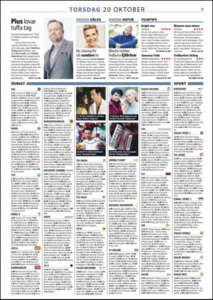 gp_tv-20111016_000_00_00_009.pdf