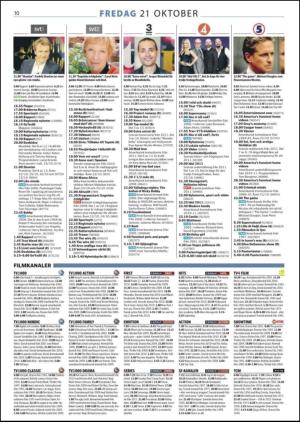 gp_tv-20111016_000_00_00_010.pdf