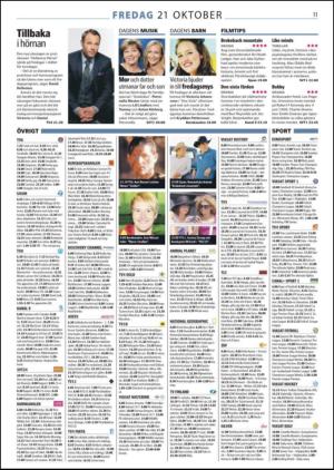 gp_tv-20111016_000_00_00_011.pdf