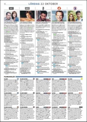 gp_tv-20111016_000_00_00_012.pdf