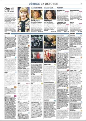gp_tv-20111016_000_00_00_013.pdf