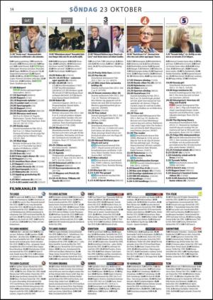 gp_tv-20111016_000_00_00_014.pdf