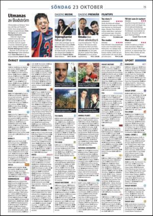 gp_tv-20111016_000_00_00_015.pdf