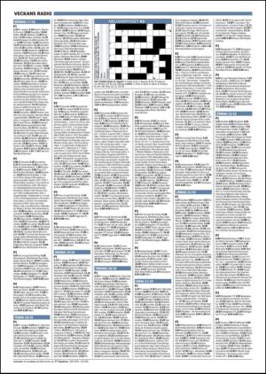 gp_tv-20111016_000_00_00_016.pdf