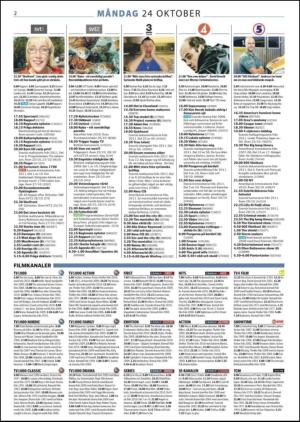 gp_tv-20111023_000_00_00_002.pdf