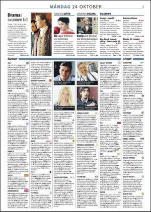 gp_tv-20111023_000_00_00_003.pdf