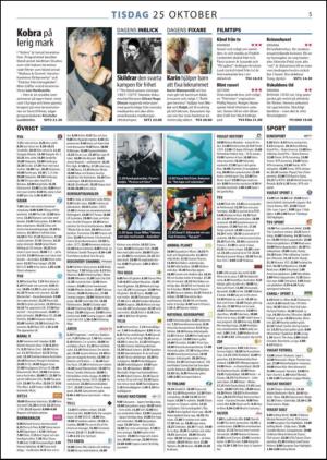 gp_tv-20111023_000_00_00_005.pdf
