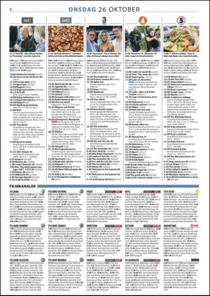 gp_tv-20111023_000_00_00_006.pdf