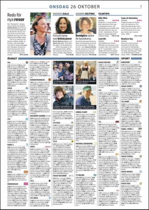 gp_tv-20111023_000_00_00_007.pdf