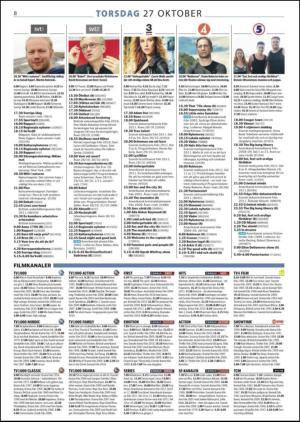gp_tv-20111023_000_00_00_008.pdf
