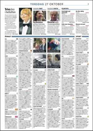 gp_tv-20111023_000_00_00_009.pdf