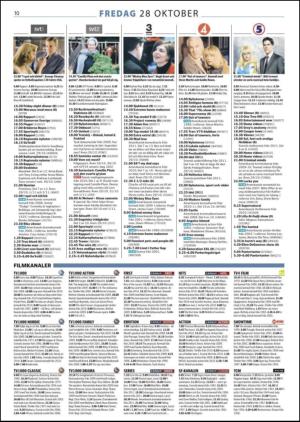 gp_tv-20111023_000_00_00_010.pdf