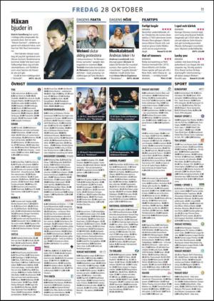 gp_tv-20111023_000_00_00_011.pdf
