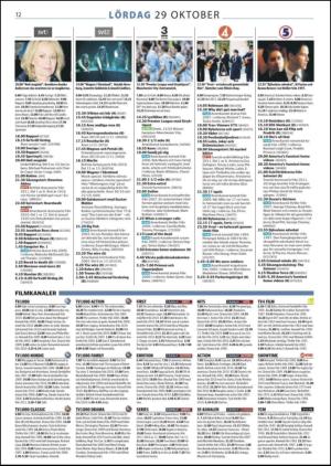 gp_tv-20111023_000_00_00_012.pdf