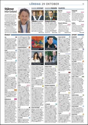 gp_tv-20111023_000_00_00_013.pdf