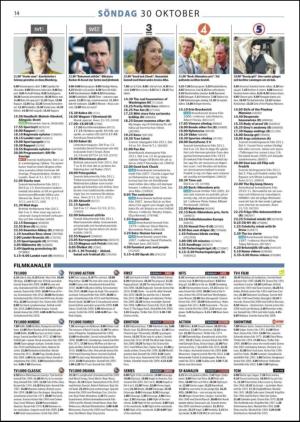 gp_tv-20111023_000_00_00_014.pdf