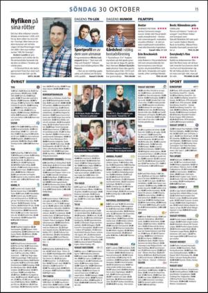 gp_tv-20111023_000_00_00_015.pdf