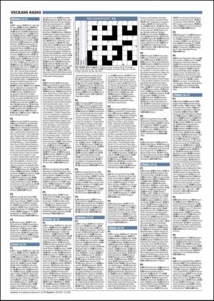 gp_tv-20111023_000_00_00_016.pdf