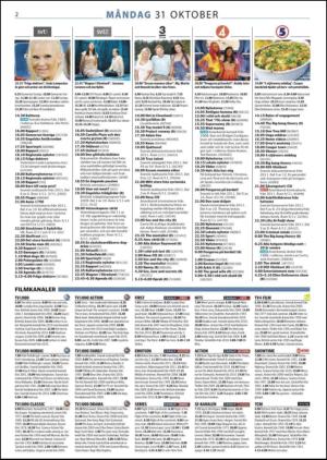 gp_tv-20111030_000_00_00_002.pdf