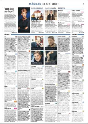 gp_tv-20111030_000_00_00_003.pdf