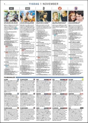 gp_tv-20111030_000_00_00_004.pdf