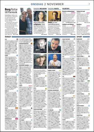 gp_tv-20111030_000_00_00_007.pdf