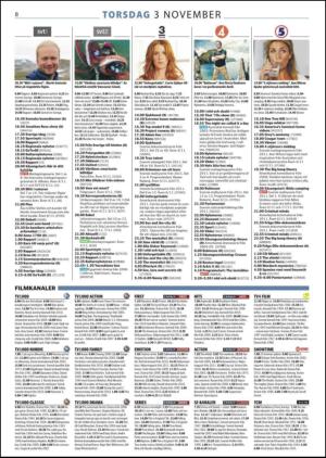 gp_tv-20111030_000_00_00_008.pdf