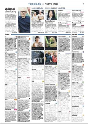 gp_tv-20111030_000_00_00_009.pdf