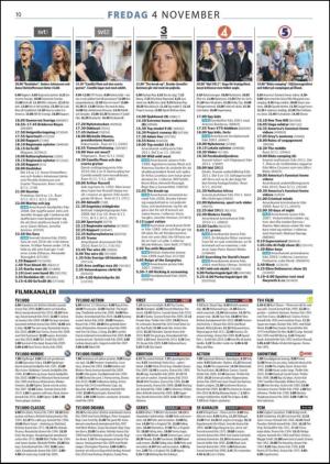 gp_tv-20111030_000_00_00_010.pdf