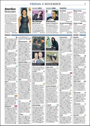 gp_tv-20111030_000_00_00_011.pdf