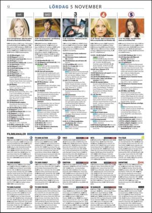 gp_tv-20111030_000_00_00_012.pdf