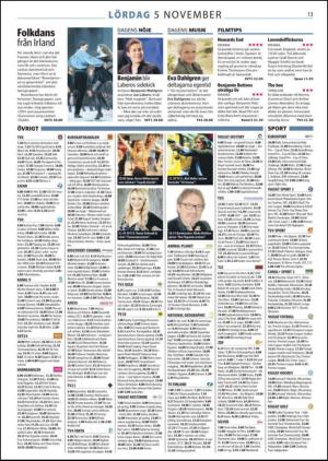 gp_tv-20111030_000_00_00_013.pdf