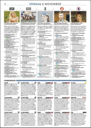 gp_tv-20111030_000_00_00_014.pdf