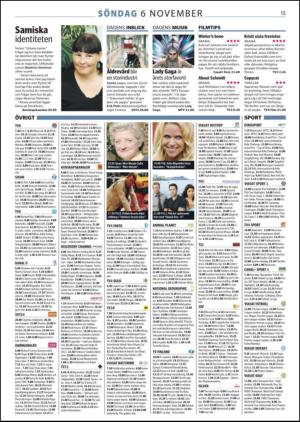 gp_tv-20111030_000_00_00_015.pdf