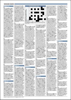 gp_tv-20111030_000_00_00_016.pdf