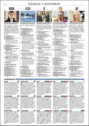 gp_tv-20111106_000_00_00_002.pdf
