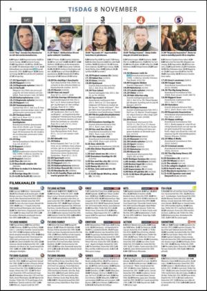 gp_tv-20111106_000_00_00_004.pdf