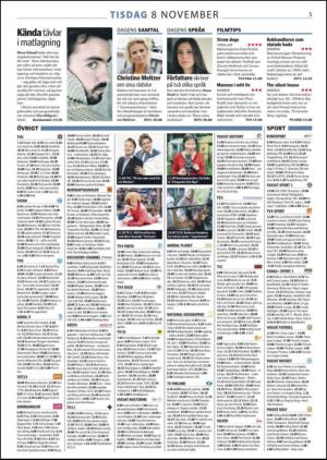 gp_tv-20111106_000_00_00_005.pdf