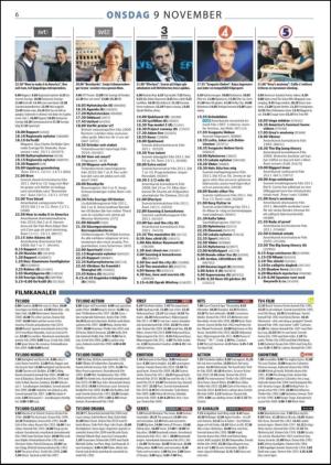 gp_tv-20111106_000_00_00_006.pdf