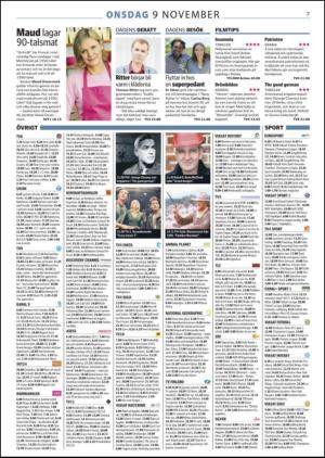 gp_tv-20111106_000_00_00_007.pdf