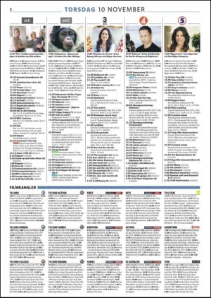 gp_tv-20111106_000_00_00_008.pdf