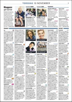 gp_tv-20111106_000_00_00_009.pdf