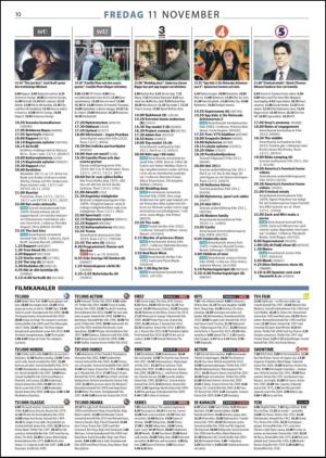 gp_tv-20111106_000_00_00_010.pdf