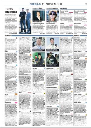 gp_tv-20111106_000_00_00_011.pdf